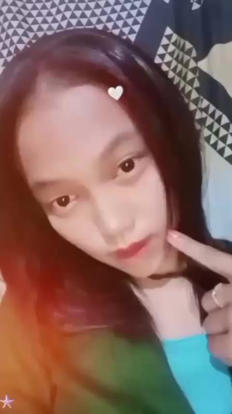 @𝑷𝒖𝒕𝒓𝒊𝒊𝒊🌷.