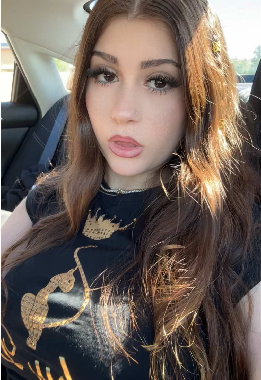 @cameoexpecting