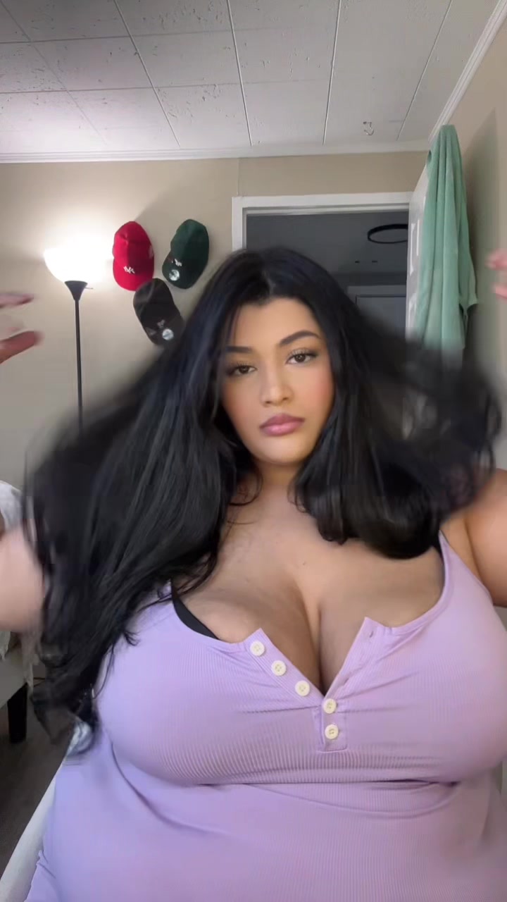 @Morgan Alicia🪽