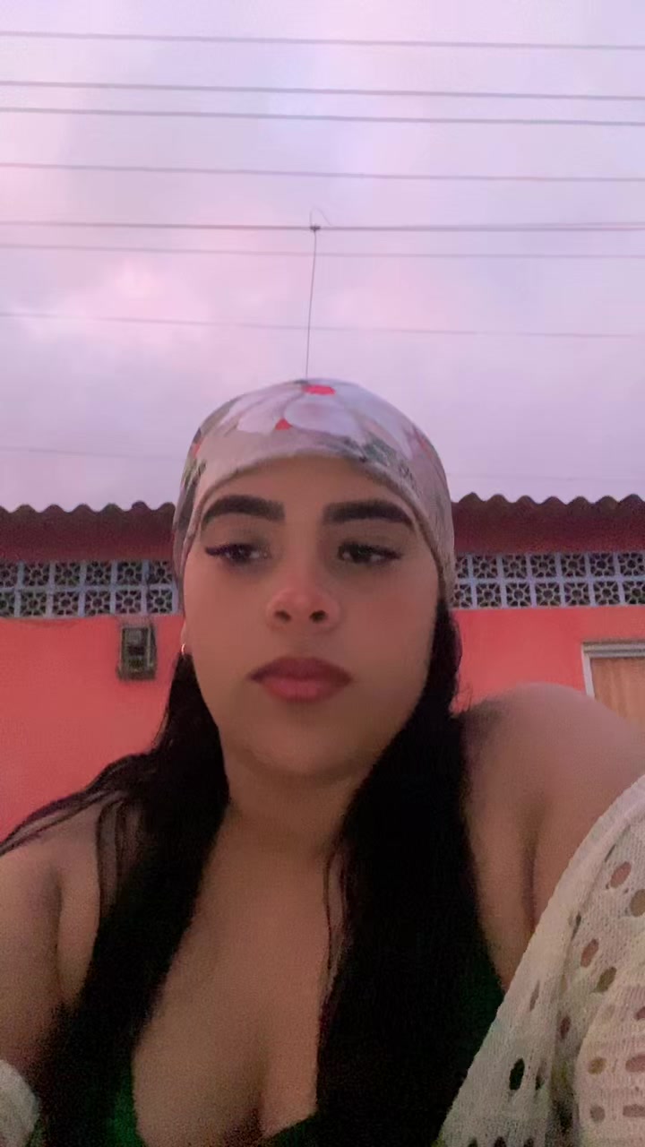 @Gley🧿✨