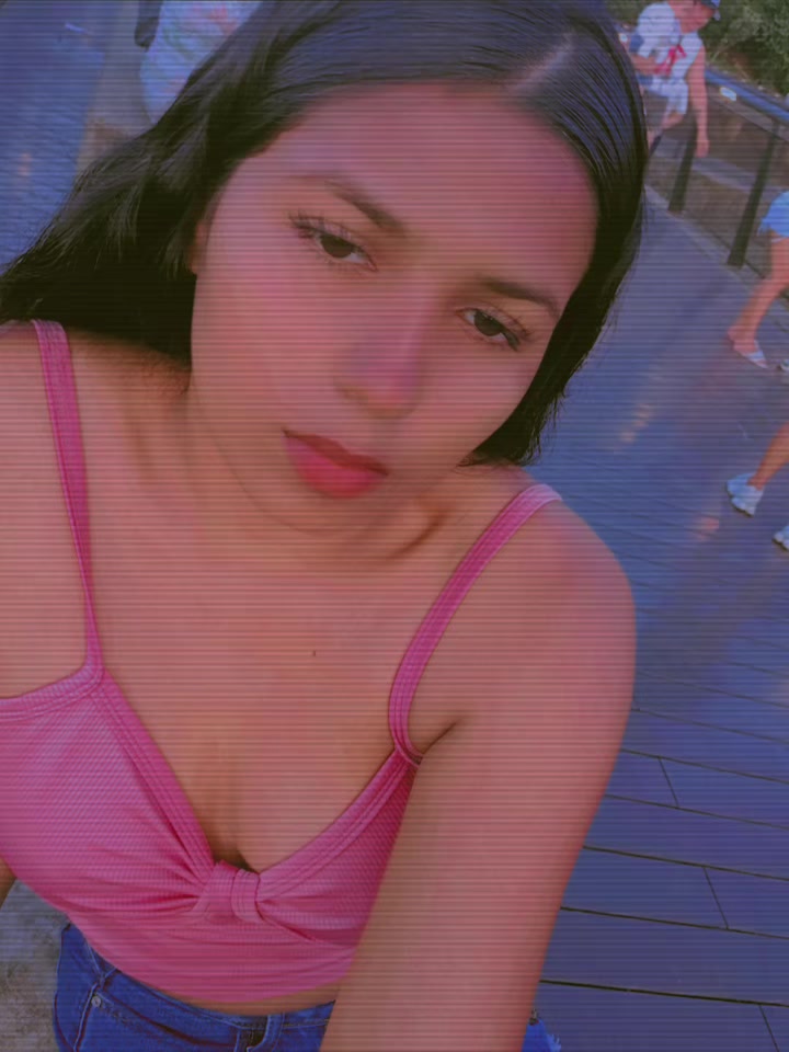 @flaca