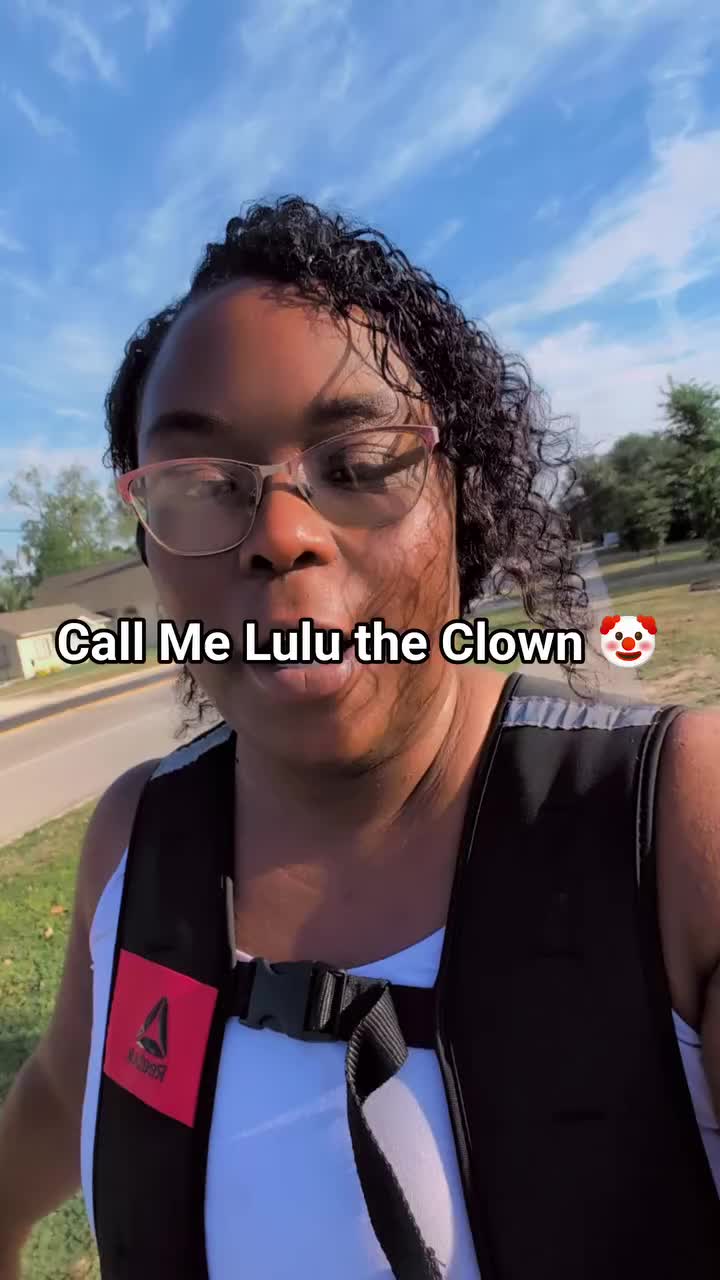 @Kisha Turner