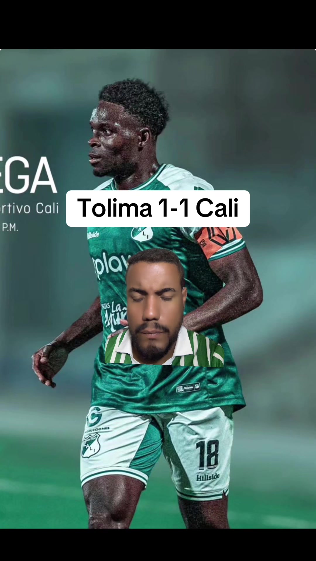 @thiagoo