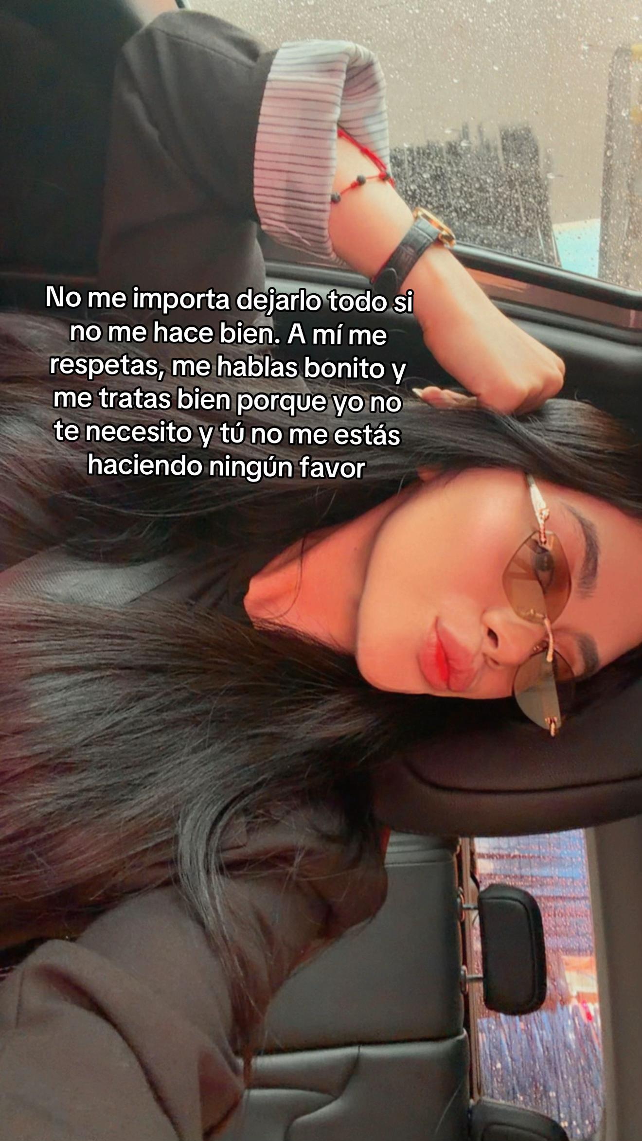 @CG