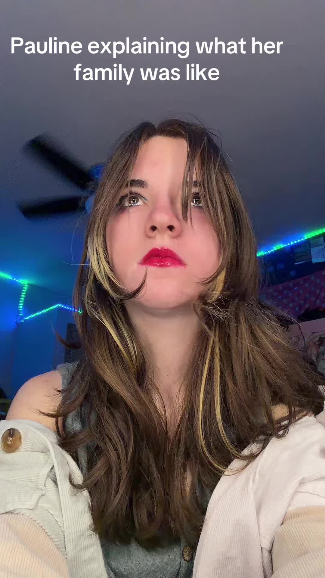 @r0adk1llorpau1in3