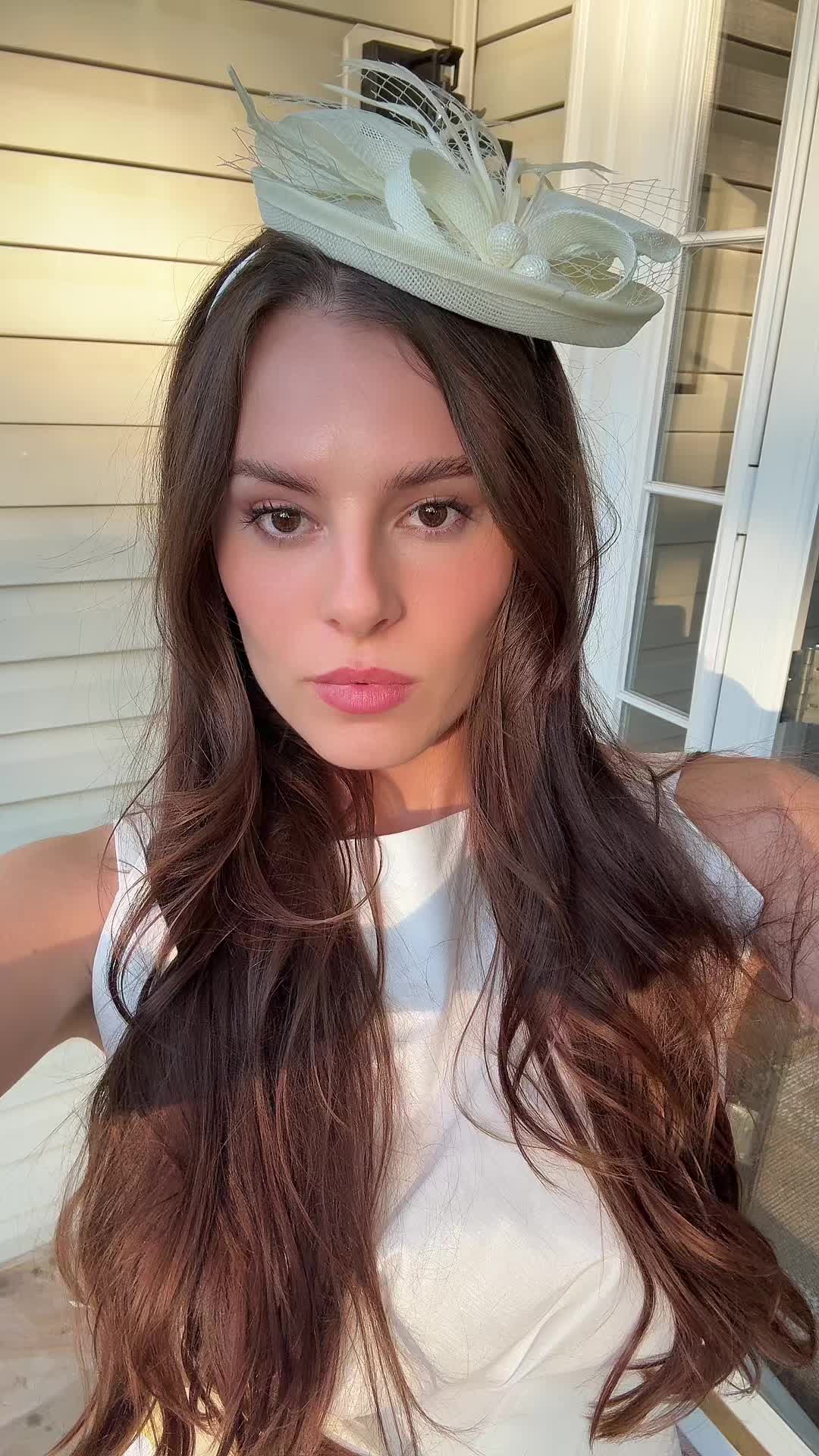 @Kendall