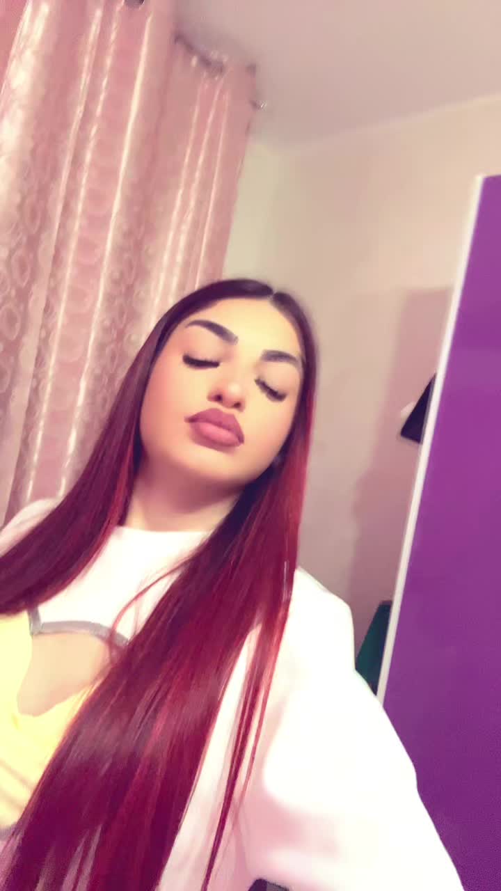 @𝓜𝓖🖤