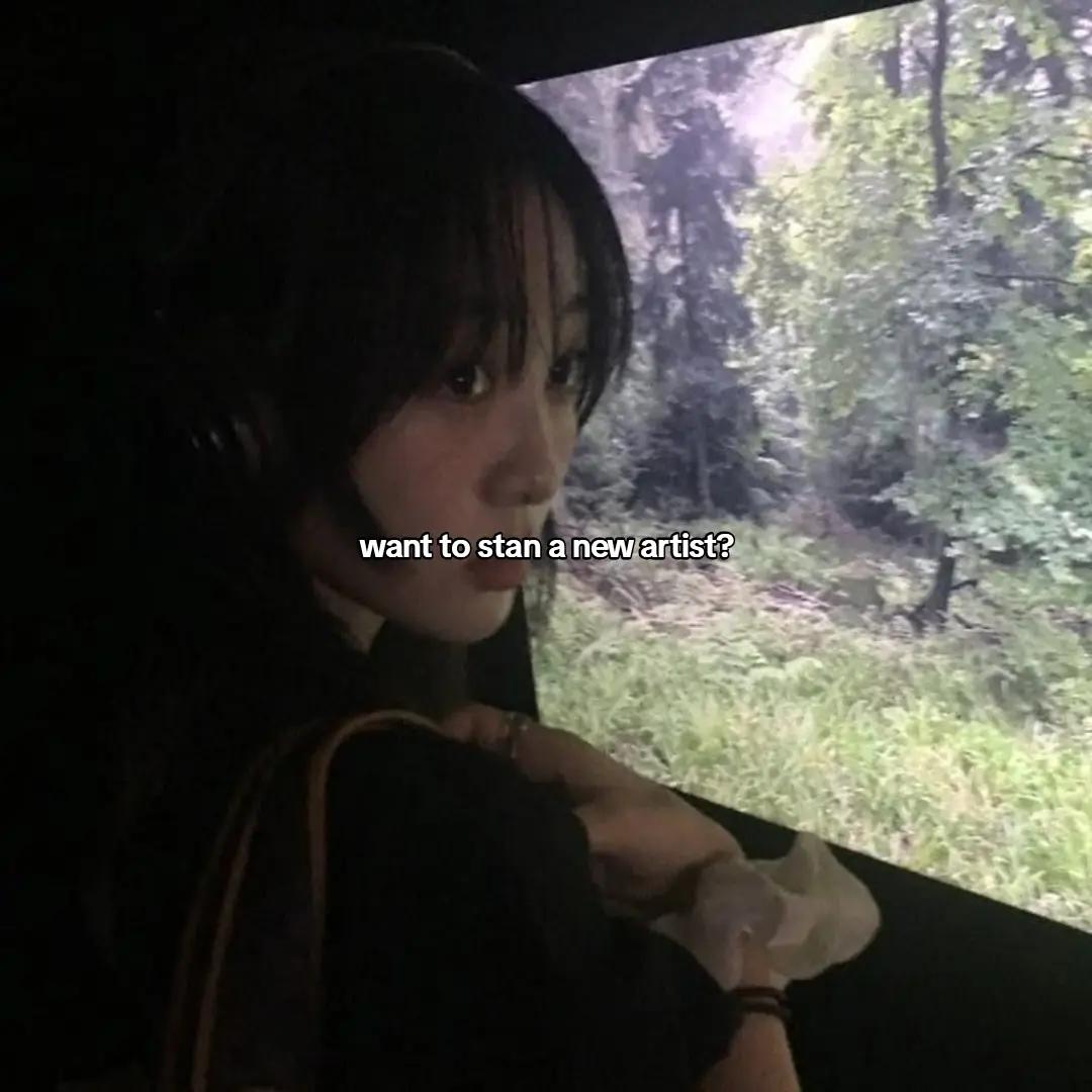 @˚  ⊹  ₊ 𝓈𝑒𝑜𝓇𝒾