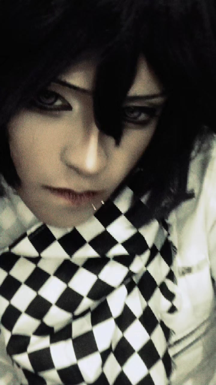 @Rottenboii☆