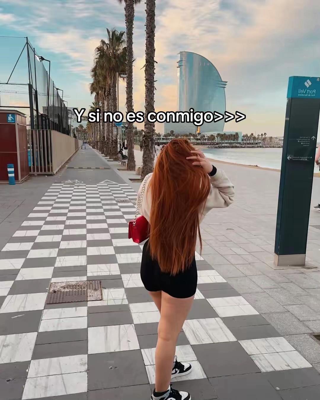 @Patricia Ackerman🦀🍊