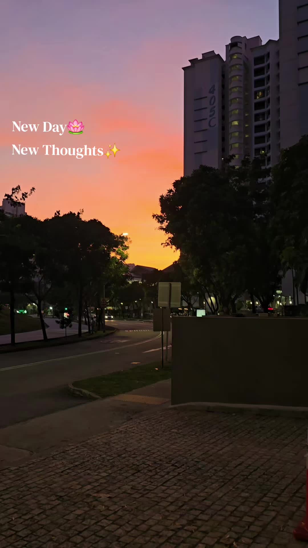 @🧩रथ शत्रुगुणम🍁