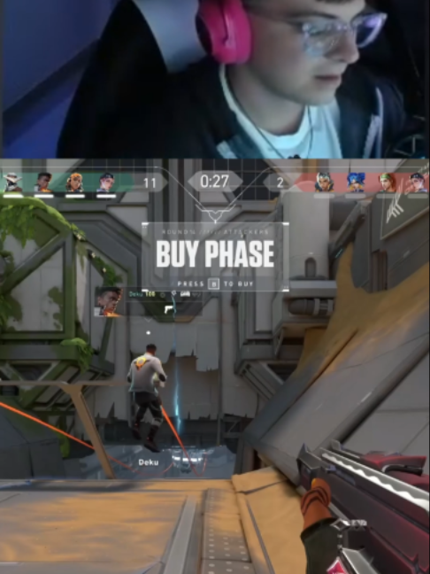 @That1MP