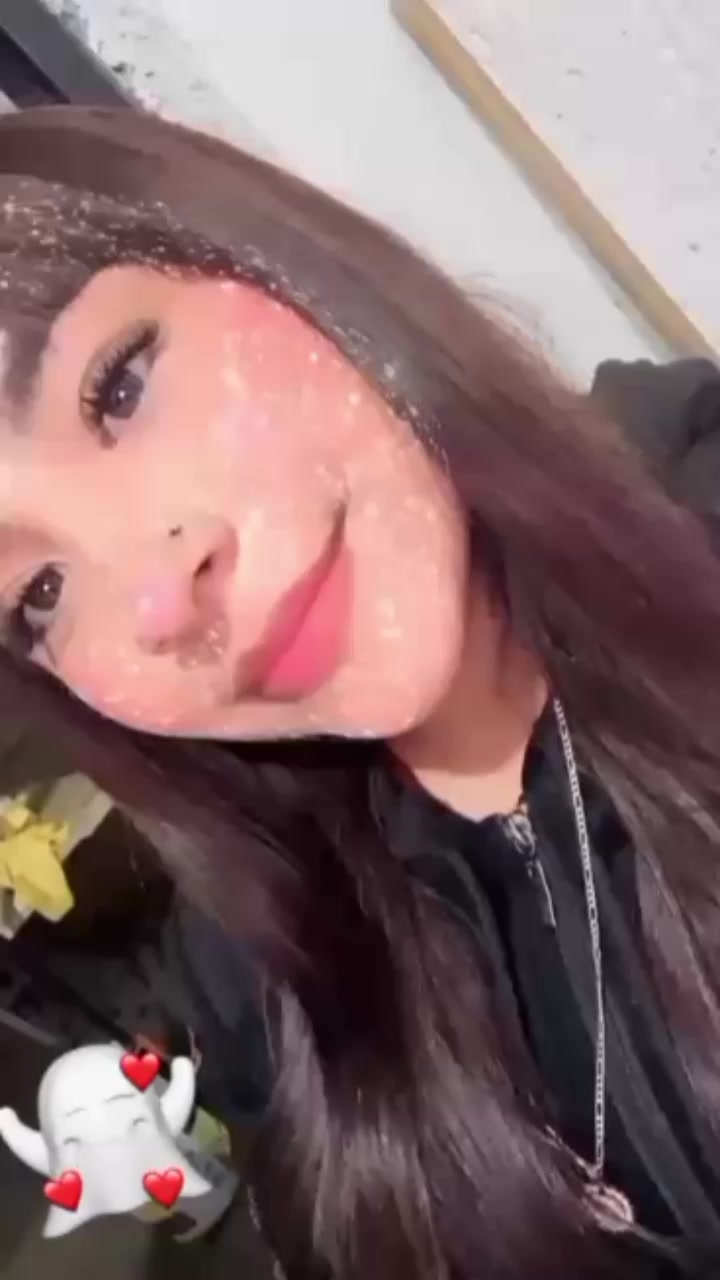 @𝒩𝒜𝒪.♡︎🦋