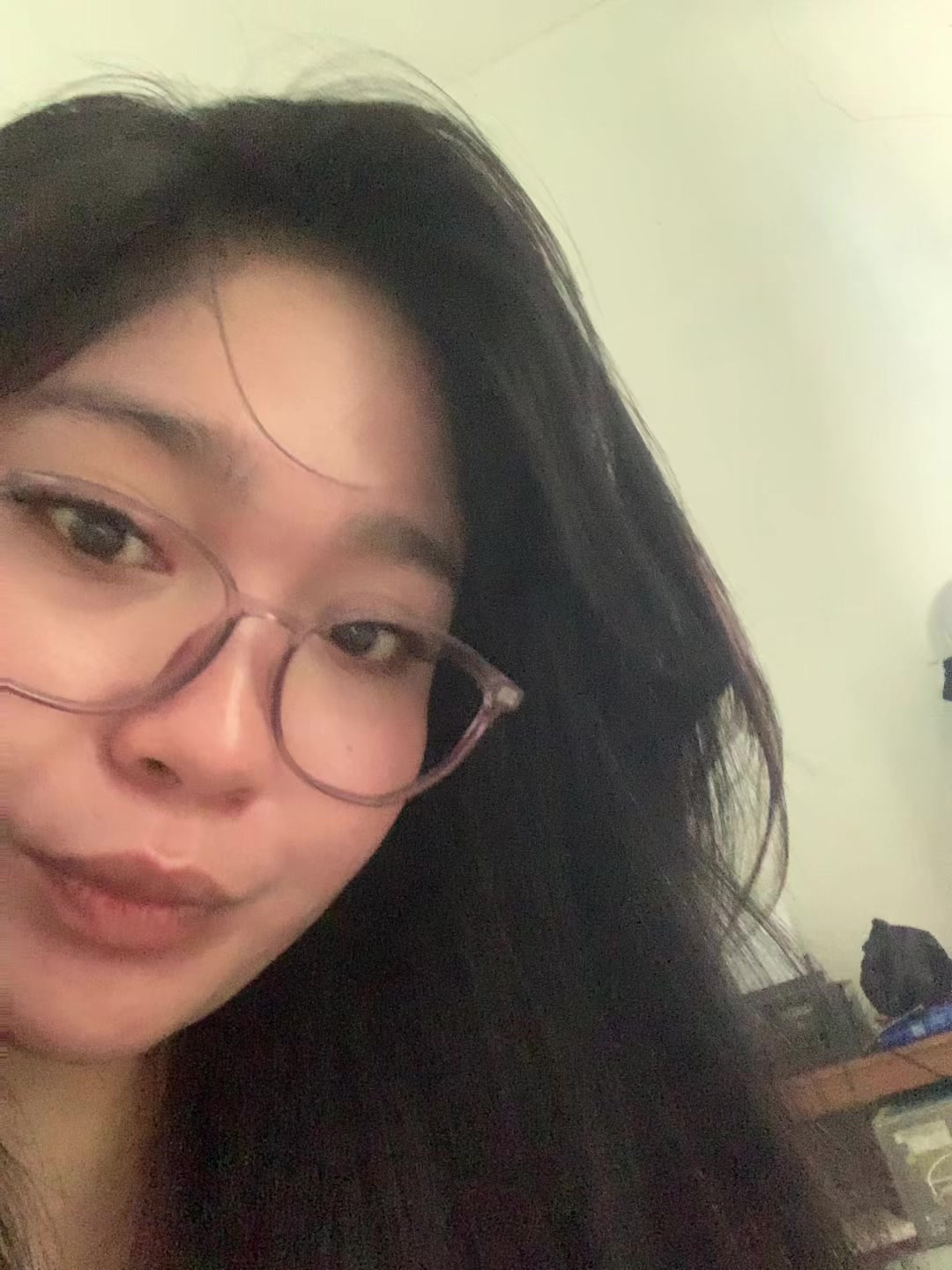 @Yasssssss