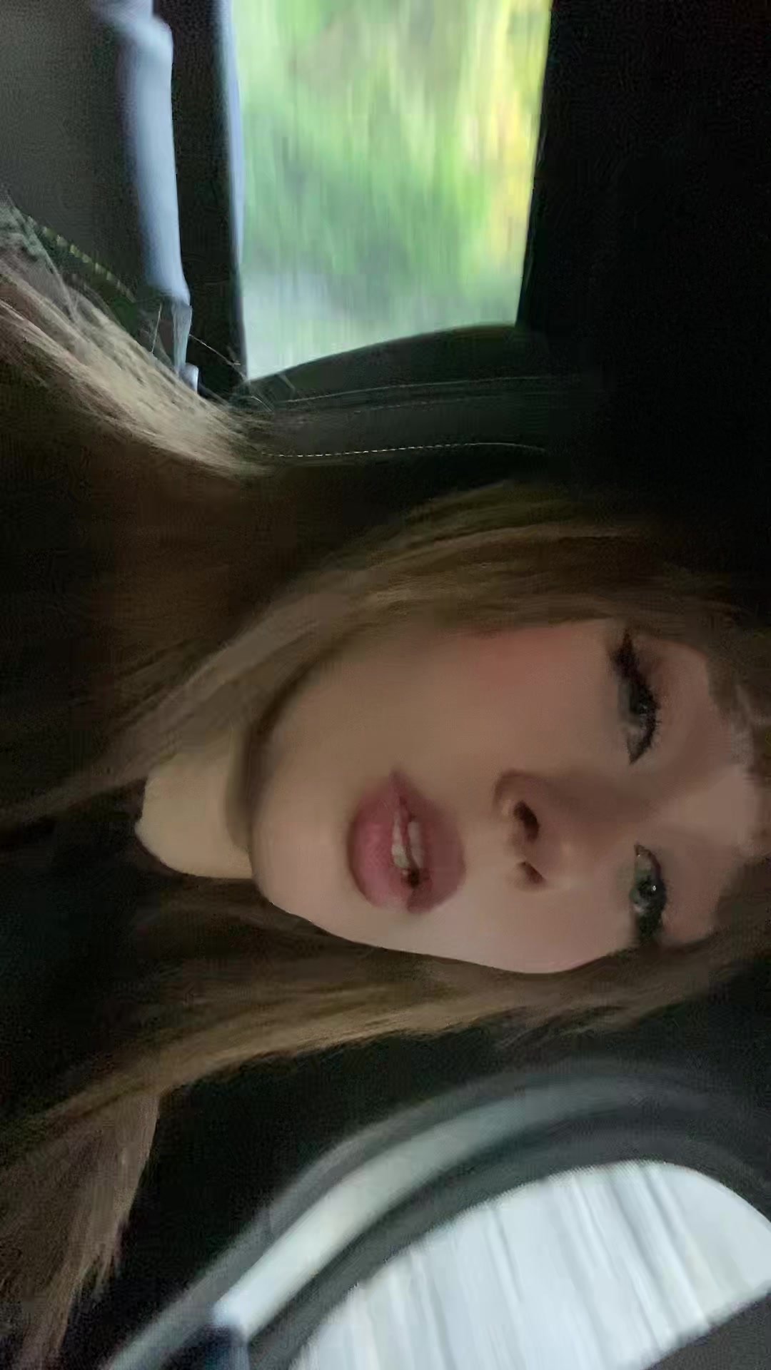 @Eli🏴&zwj;☠️