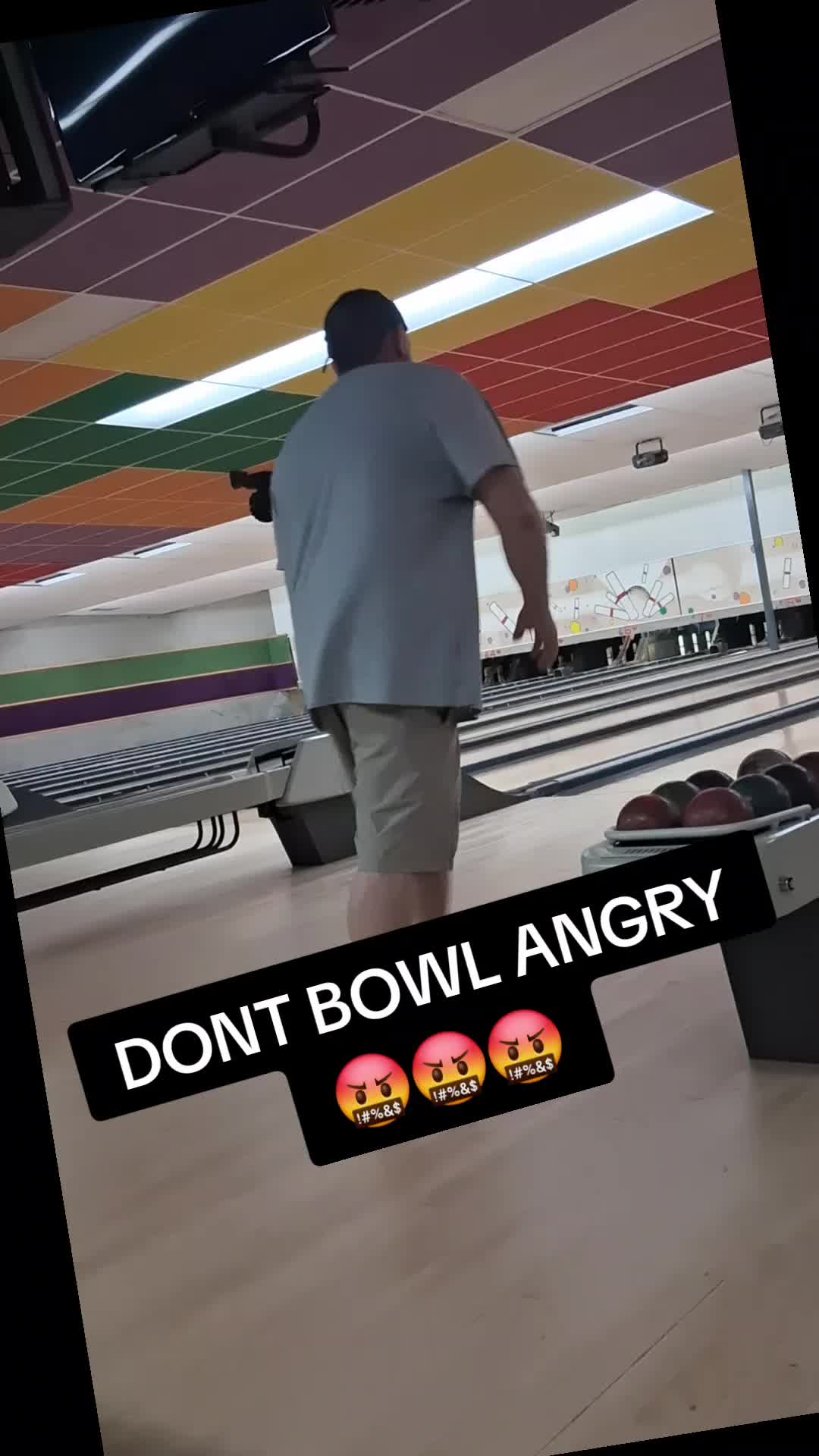 @tonycasa79