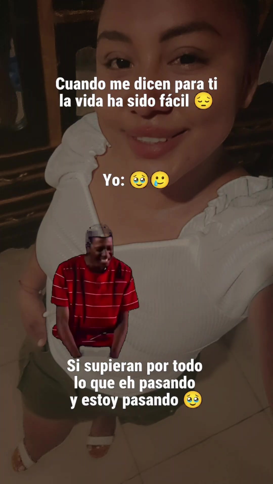 @Soemi Mendez 🇬🇹🙌🥰