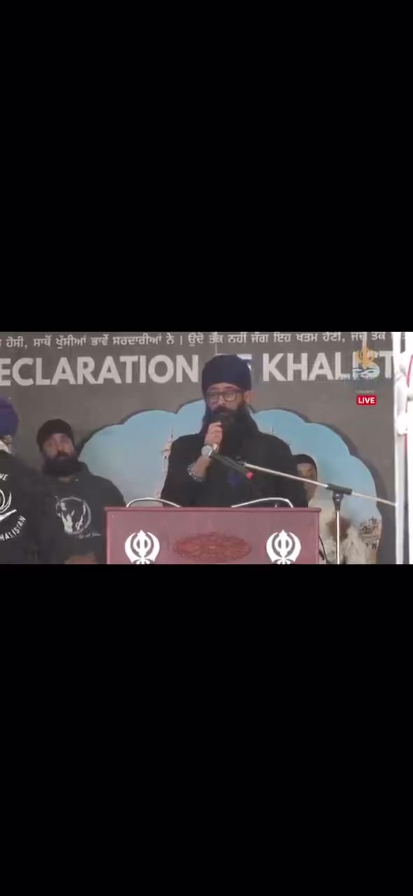 @ਇਮਰਨ ਕੌਰ