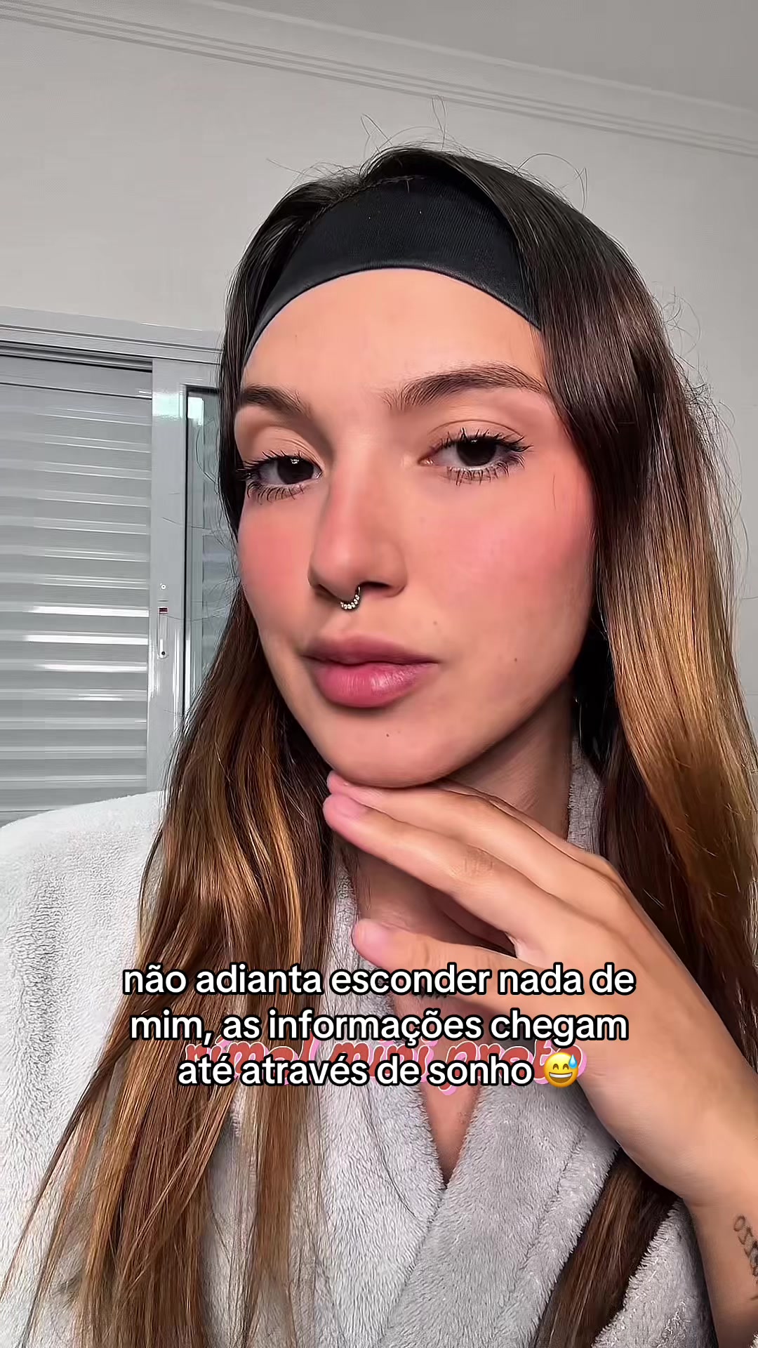 @ritinha ✨
