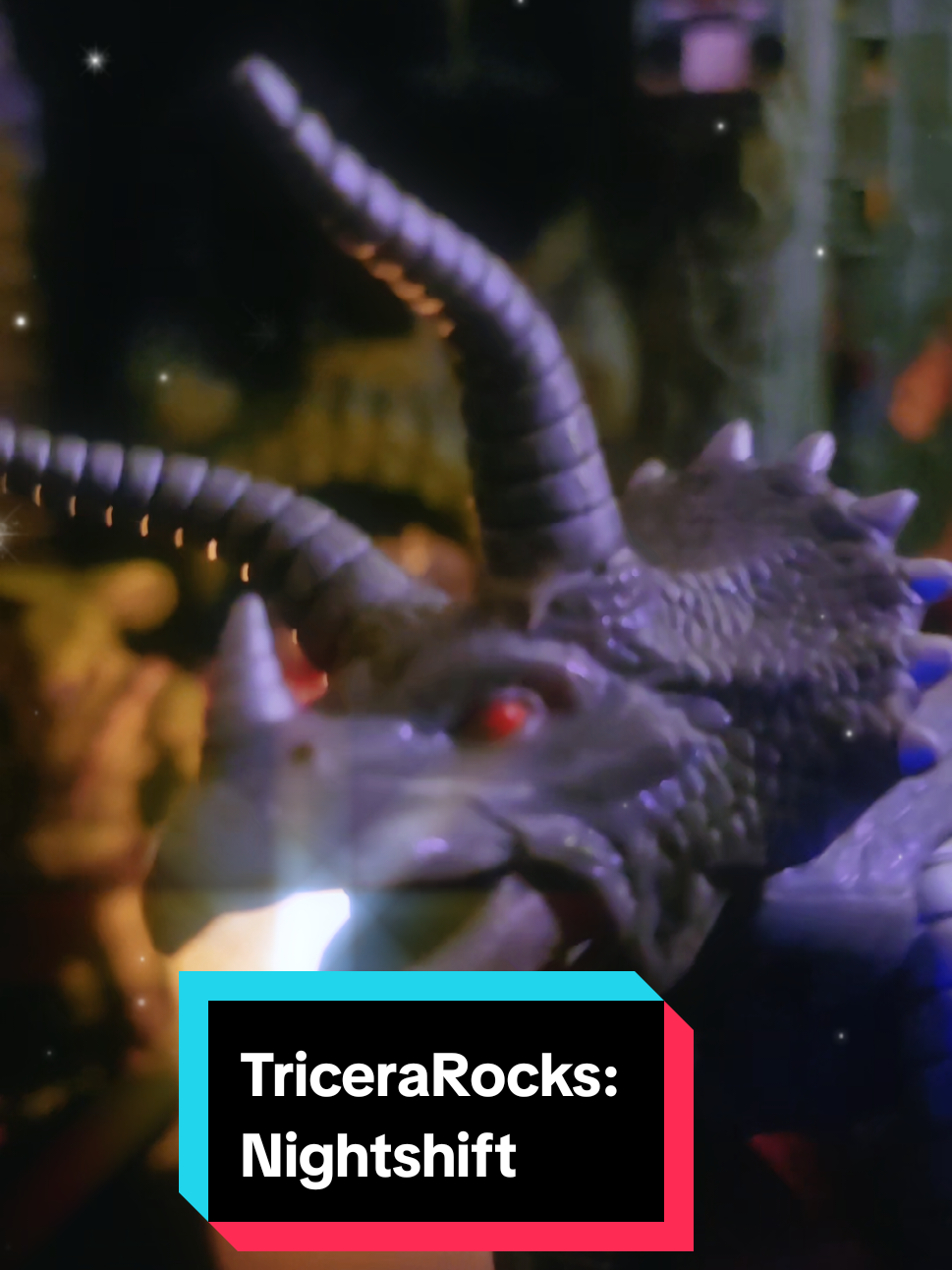 @Radio_Grayskull