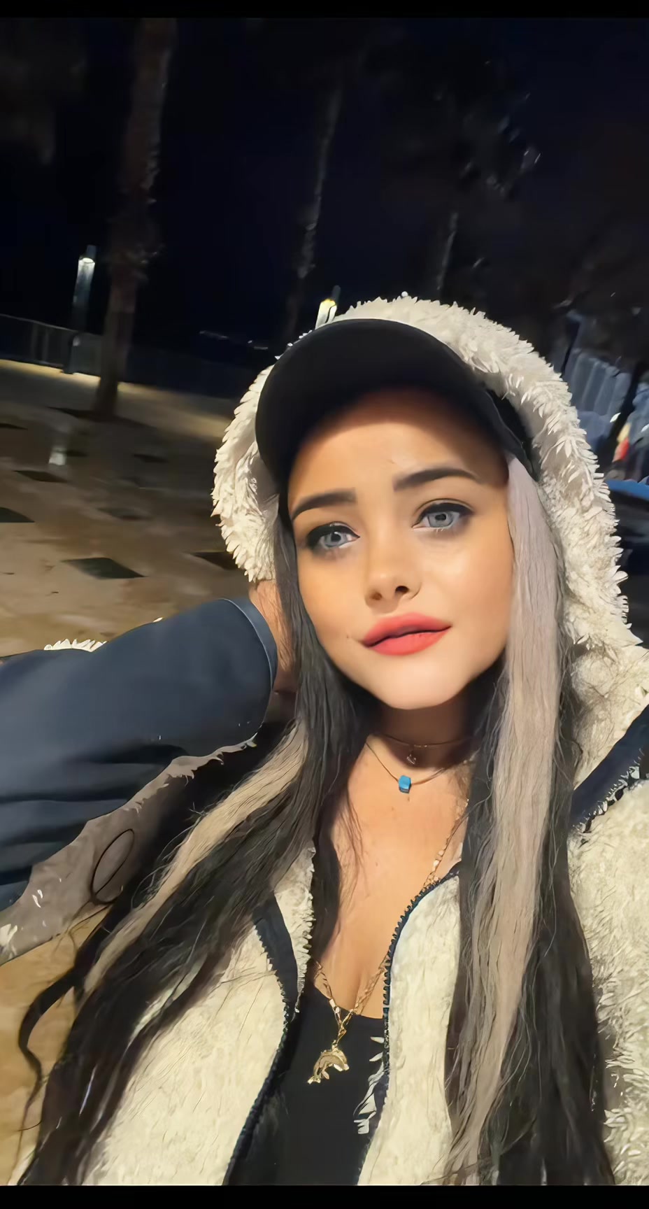 @Marya07🫴🏻☘️&Ouml;yleBiri07🫴🏻☘️