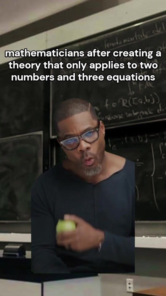 @ionicbonded