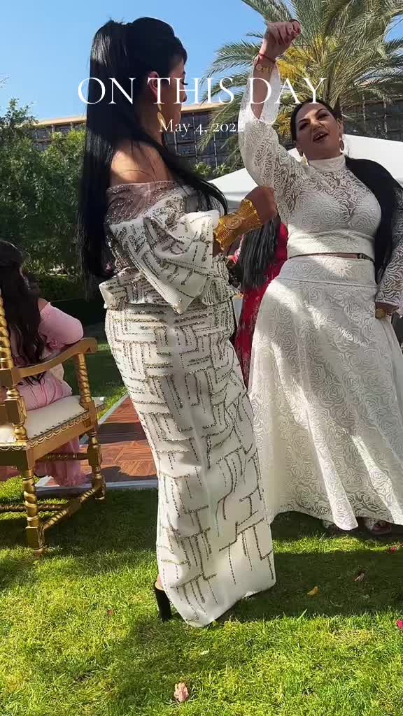 @#Iffet👸👸👸