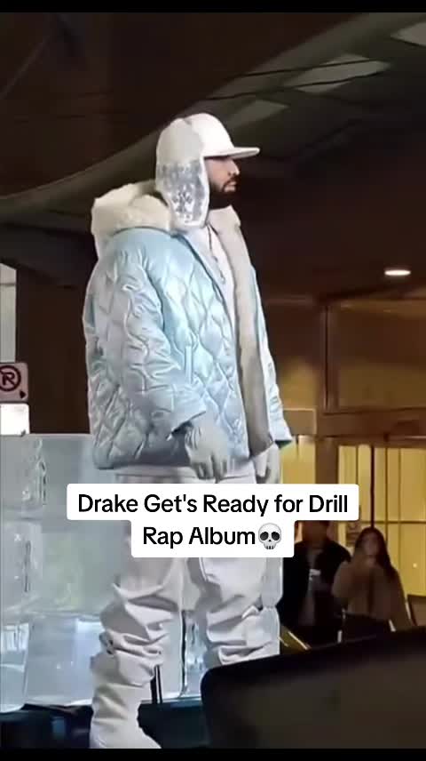 @24kNews