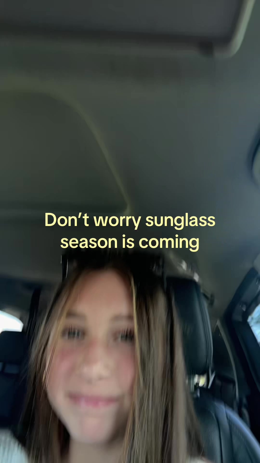 @summer743271