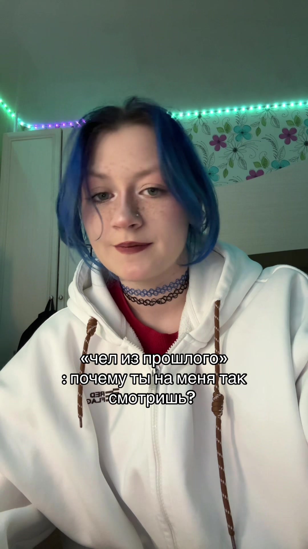 @тгк: внАконл1к