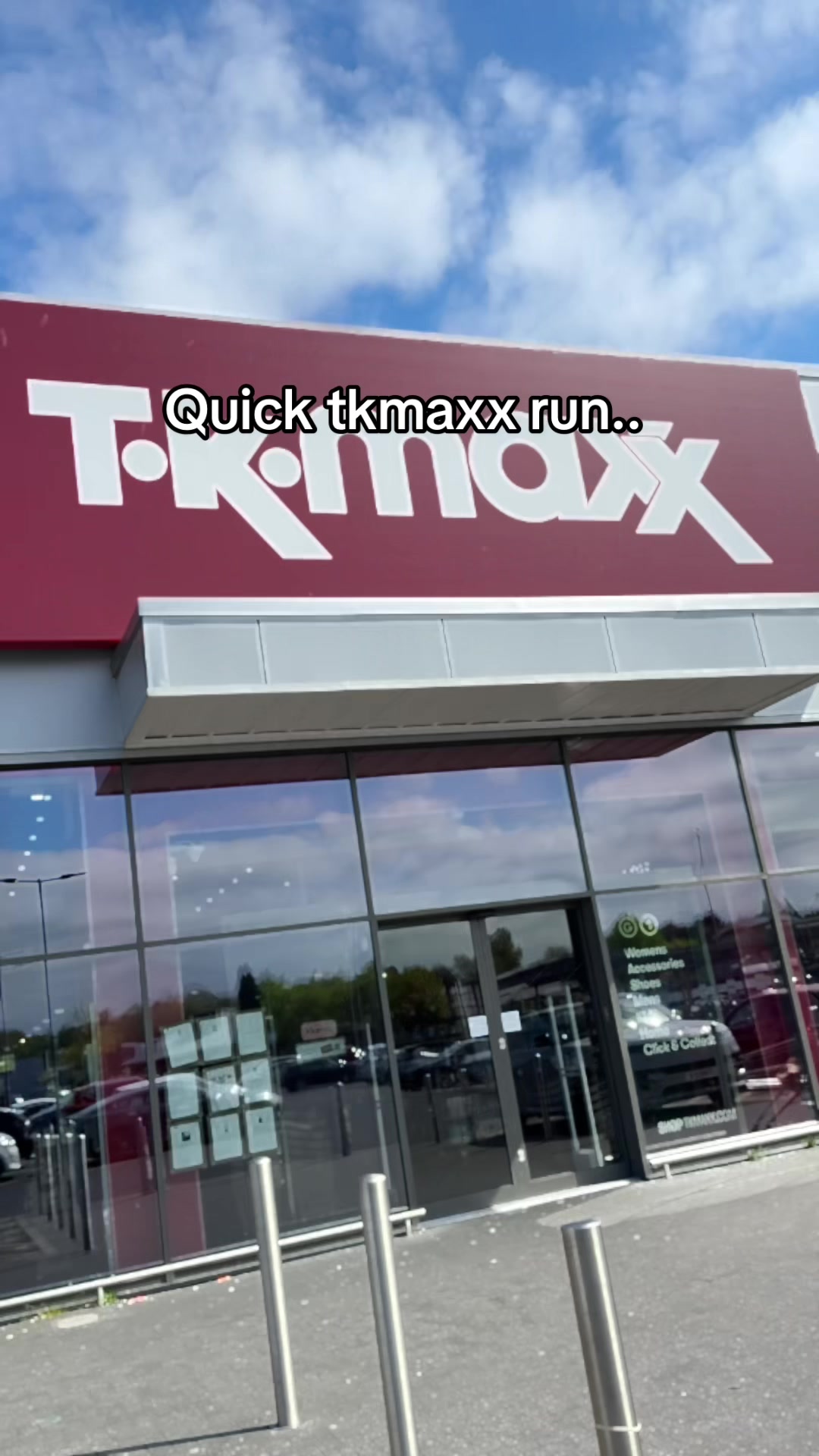 @onomdaniel