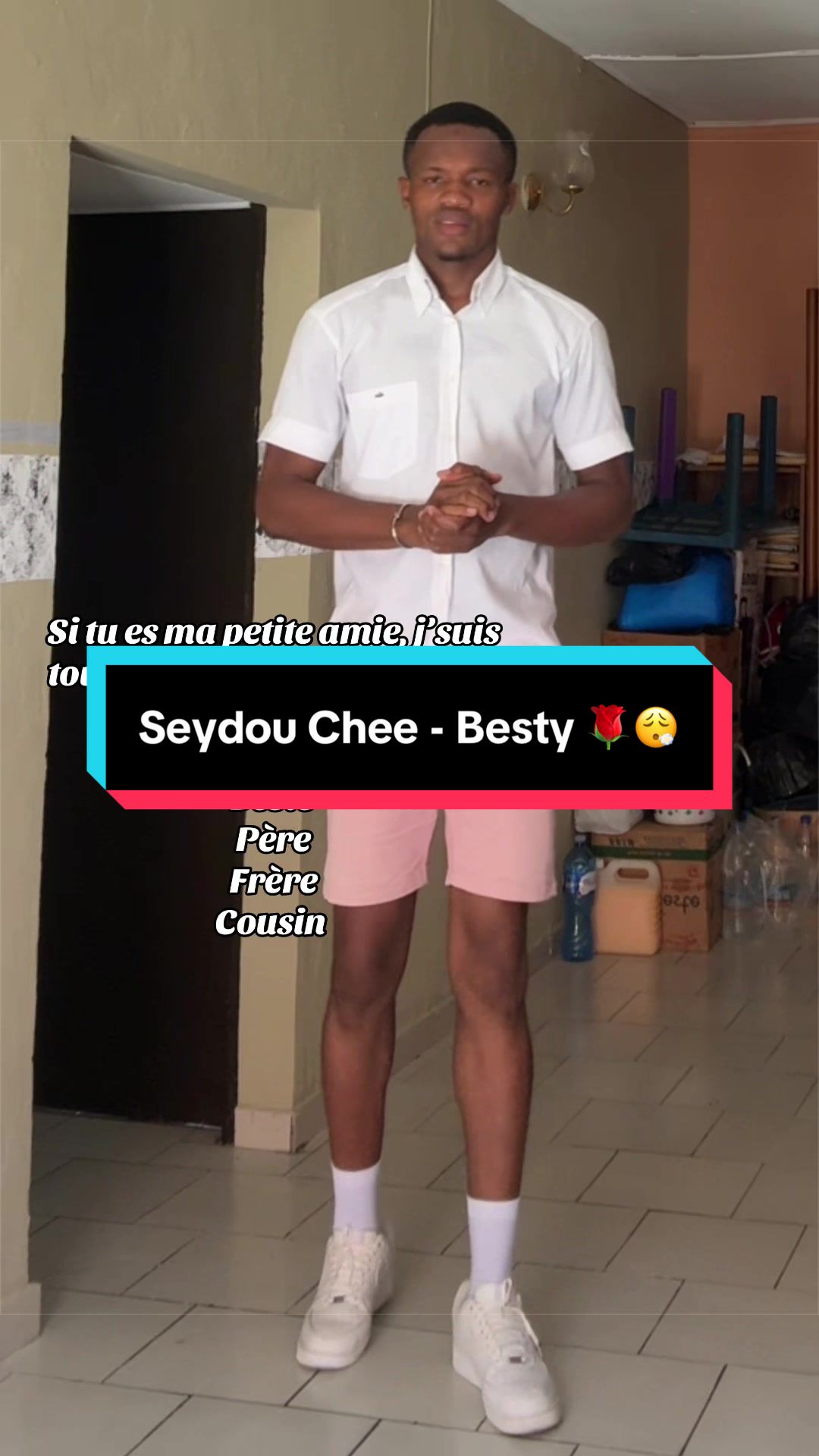 @Le mari des Kady 😍💍🤌🏽