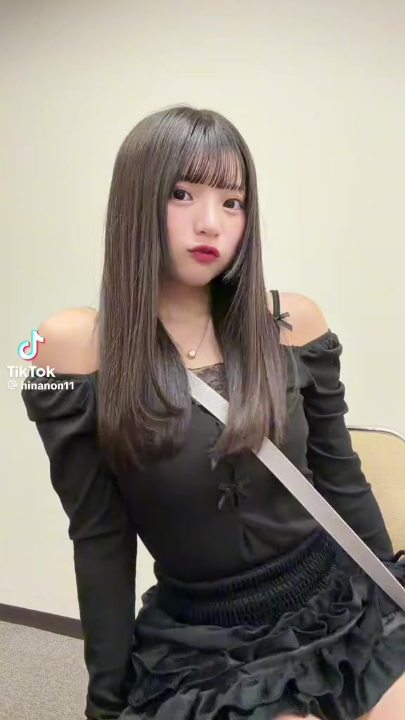 @abc&hellip;&hellip;