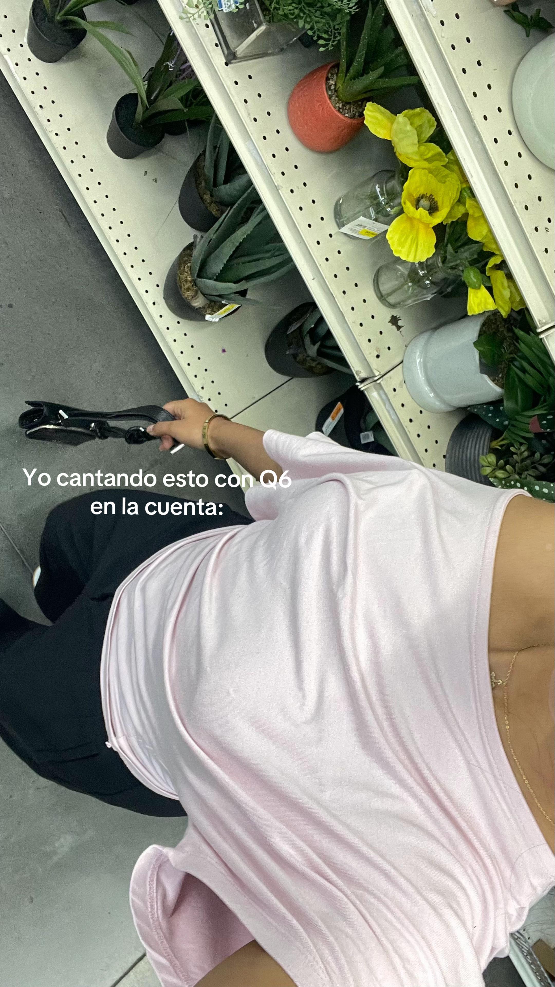 @𝒳𝒾𝓂𝑒𝓃𝒶