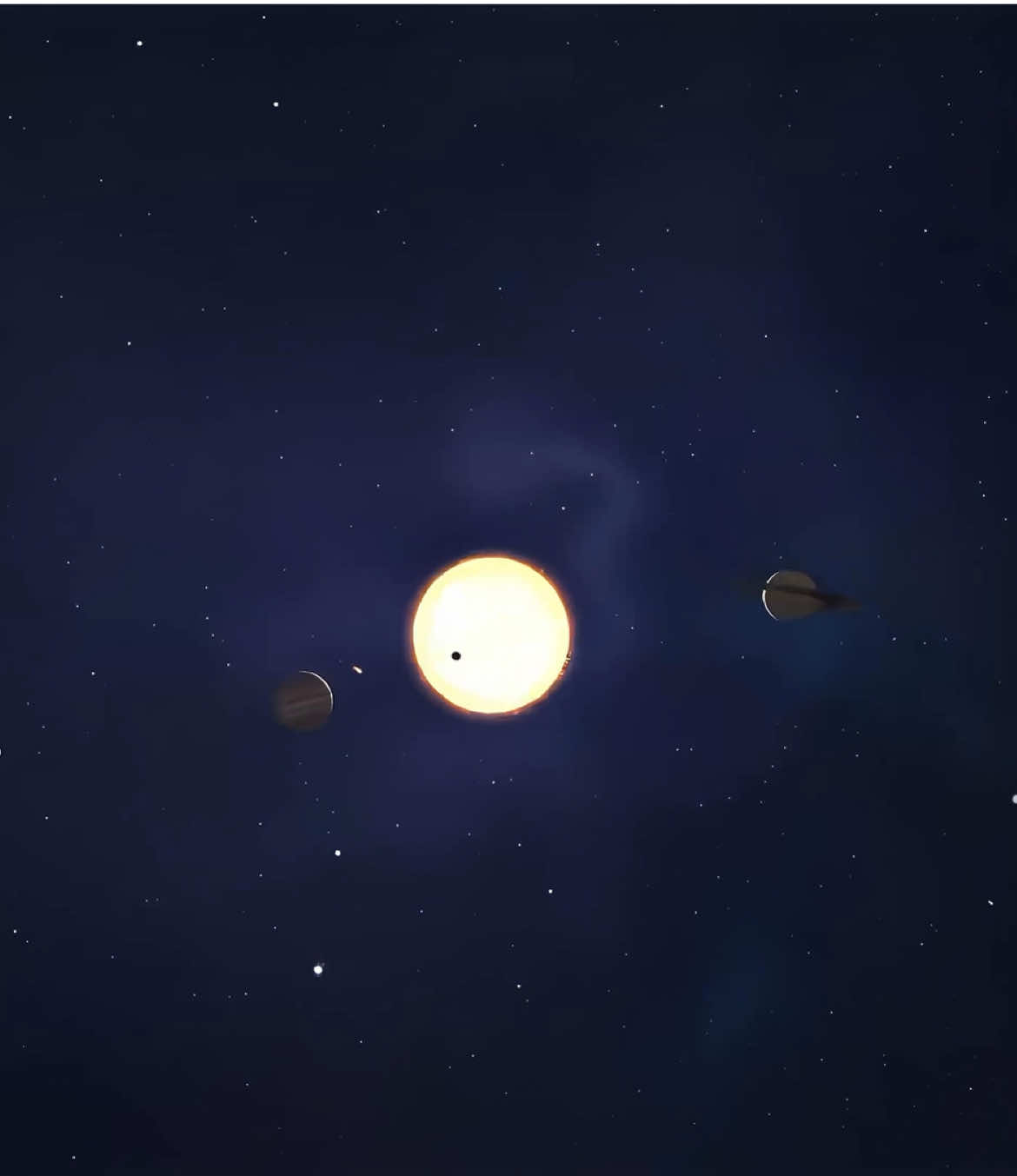 @astrospaceq