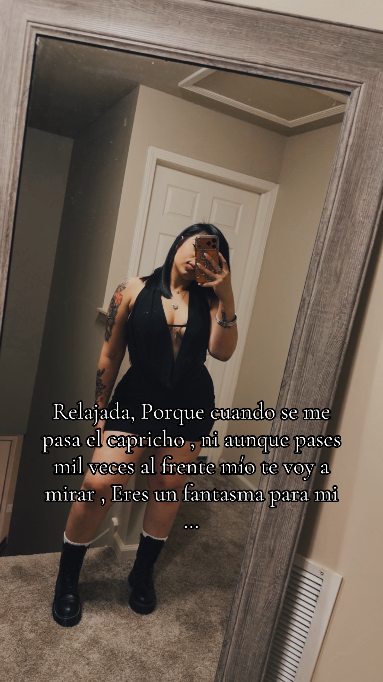 @Yarelis