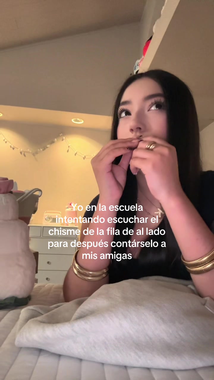 @25kiara01