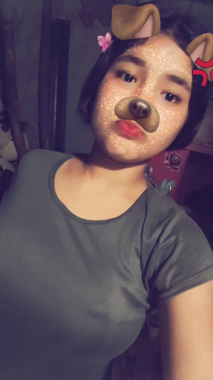@🐰cachetona