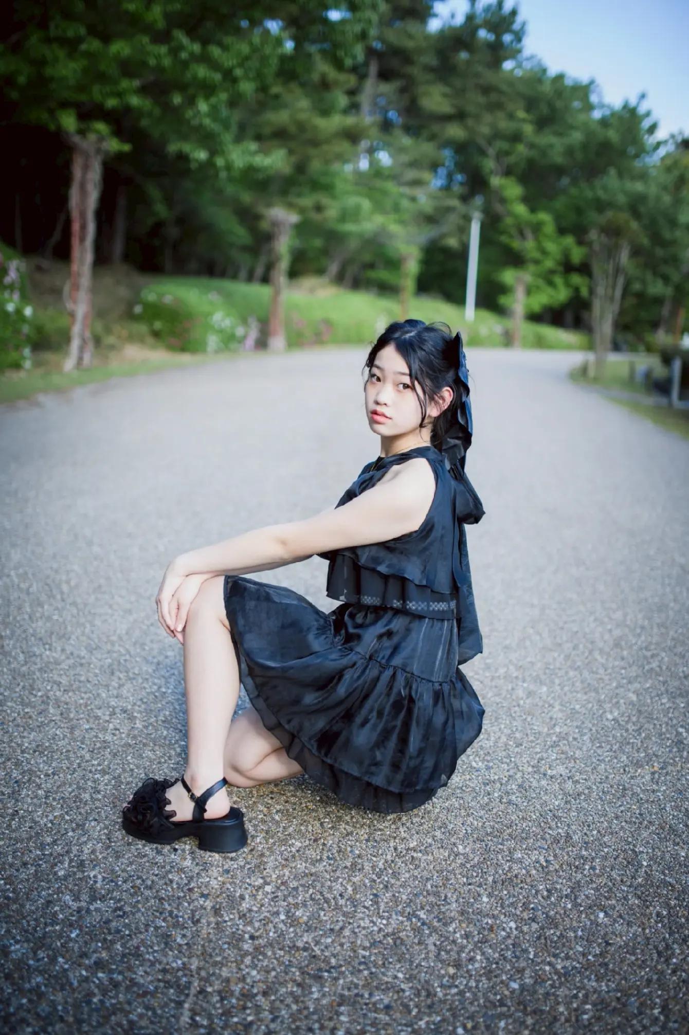 @かおり❤KCE8期生(サブ垢)