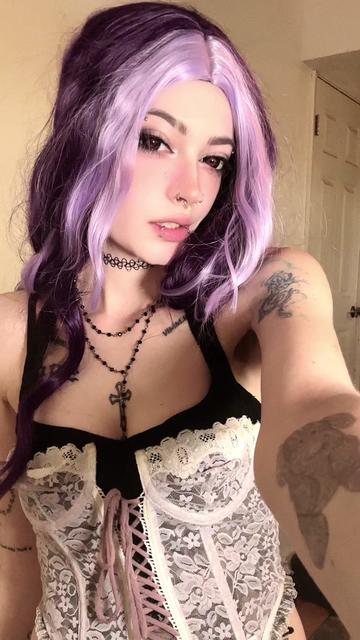@AStarwBryy