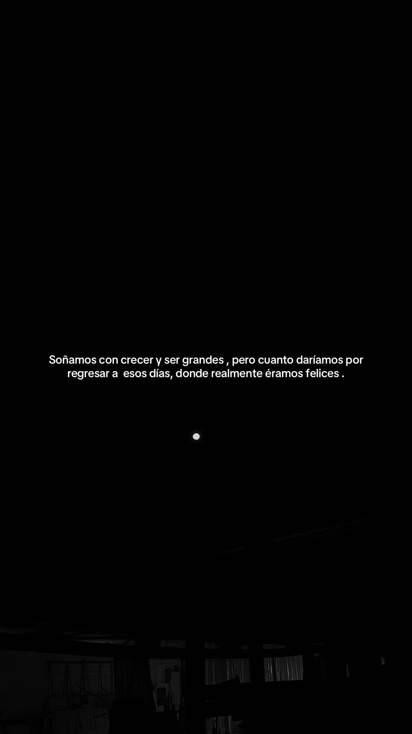 @DAVID⚡
