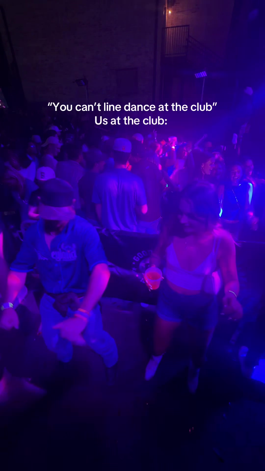 @Kristen Lee