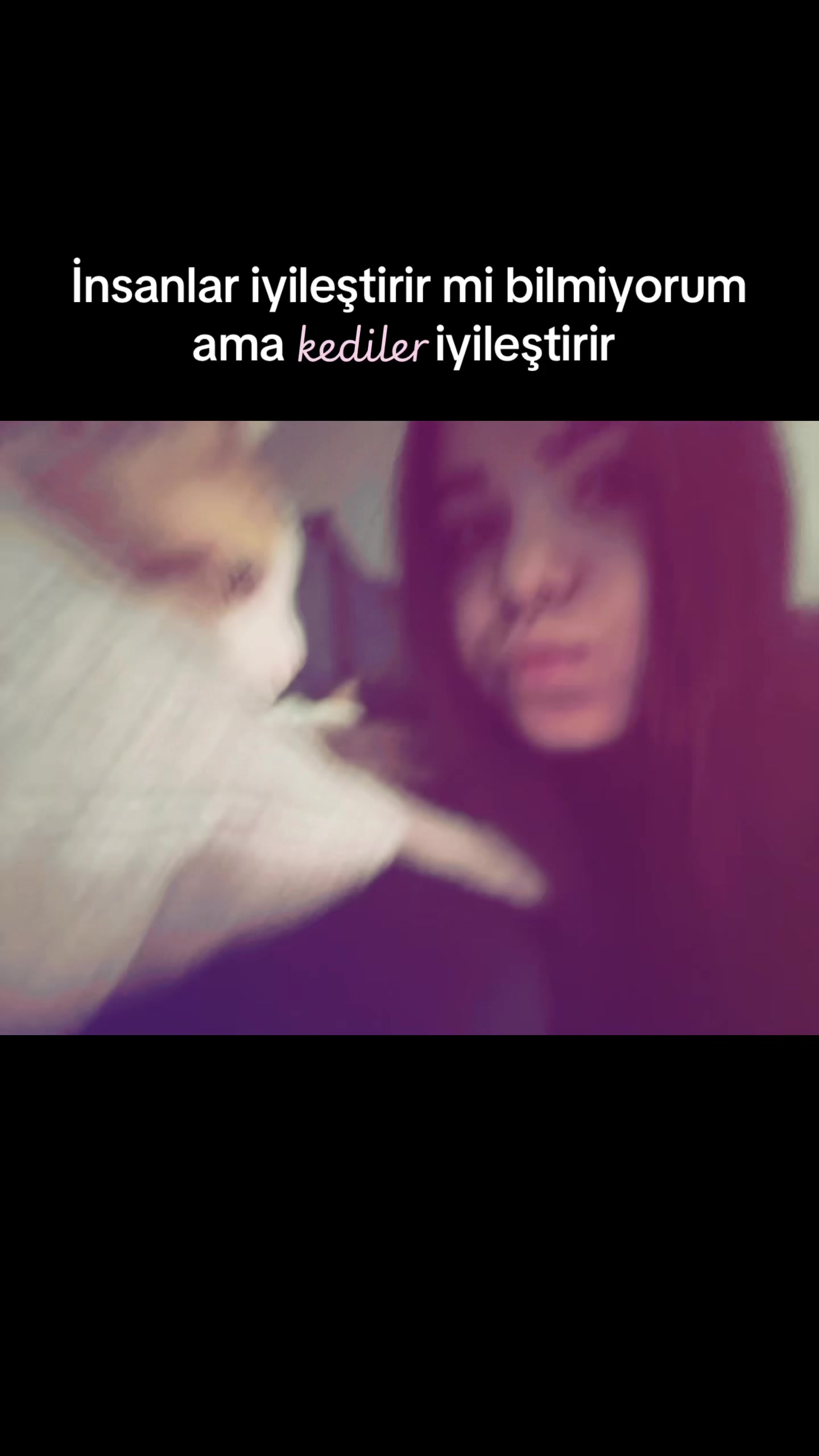 @nisa_7898