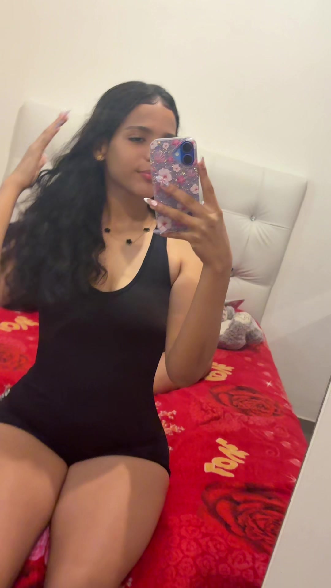 @𝓒𝓮𝓵𝓲.🫦