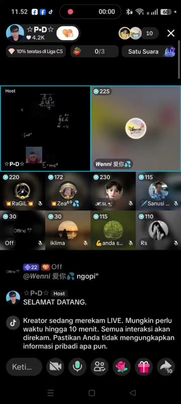 @𝙒𝙚𝙣𝙣𝙞 爱你💦