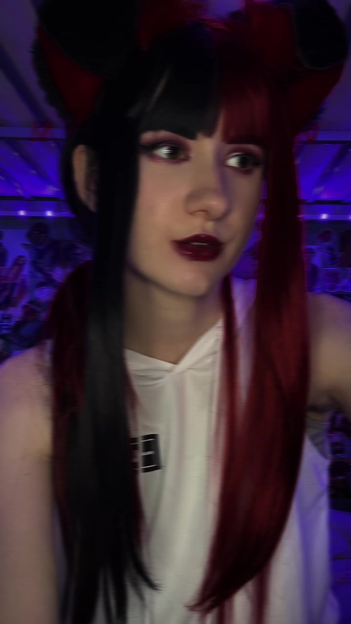 @Babycos