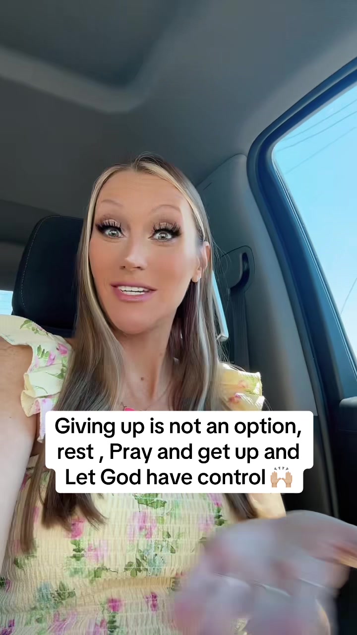 @✝️ Long Legs Louise ✝️