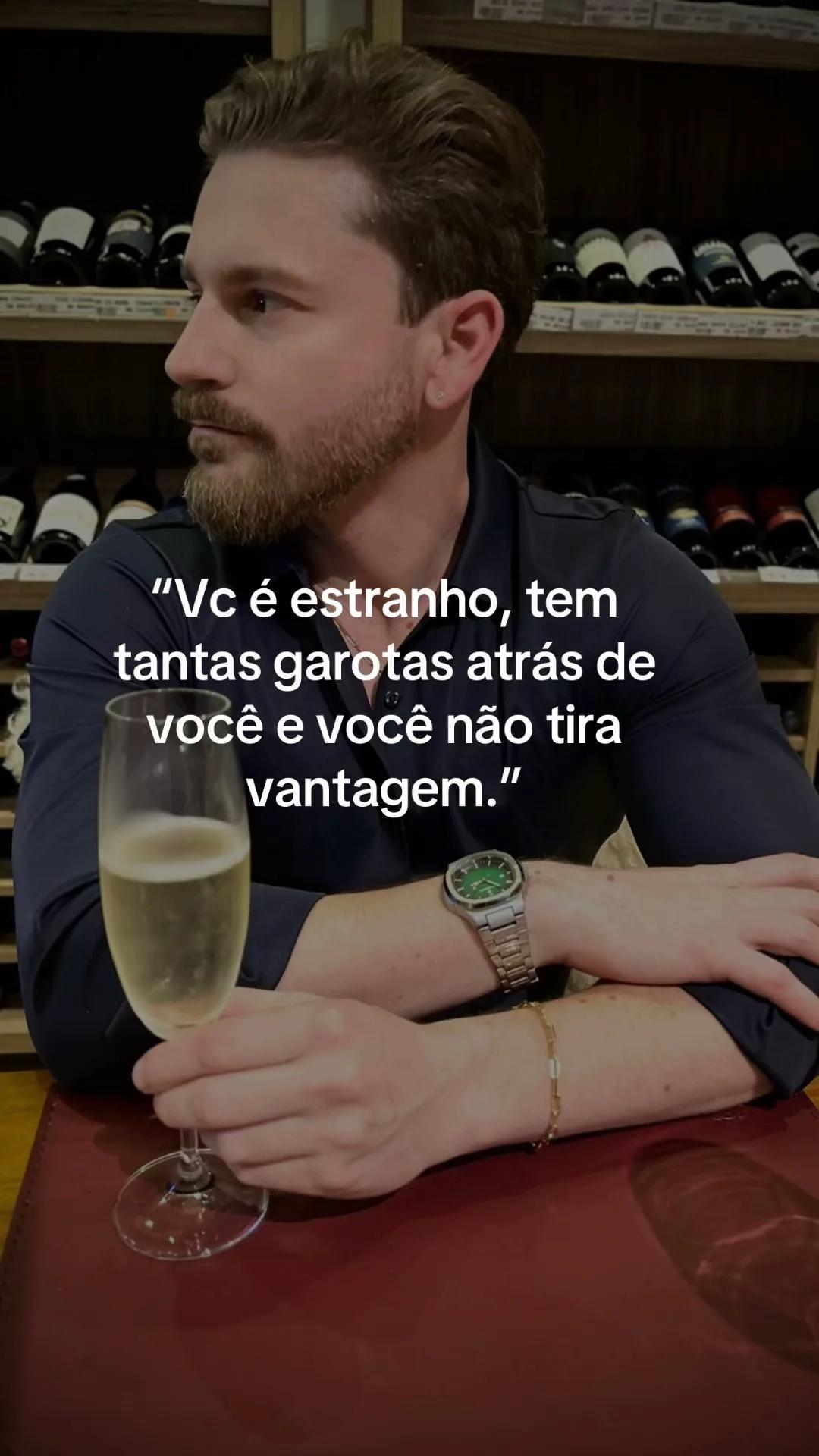 @Gabriel Maia