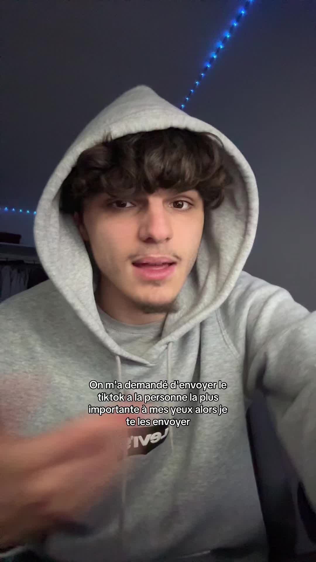 @Nz🐺