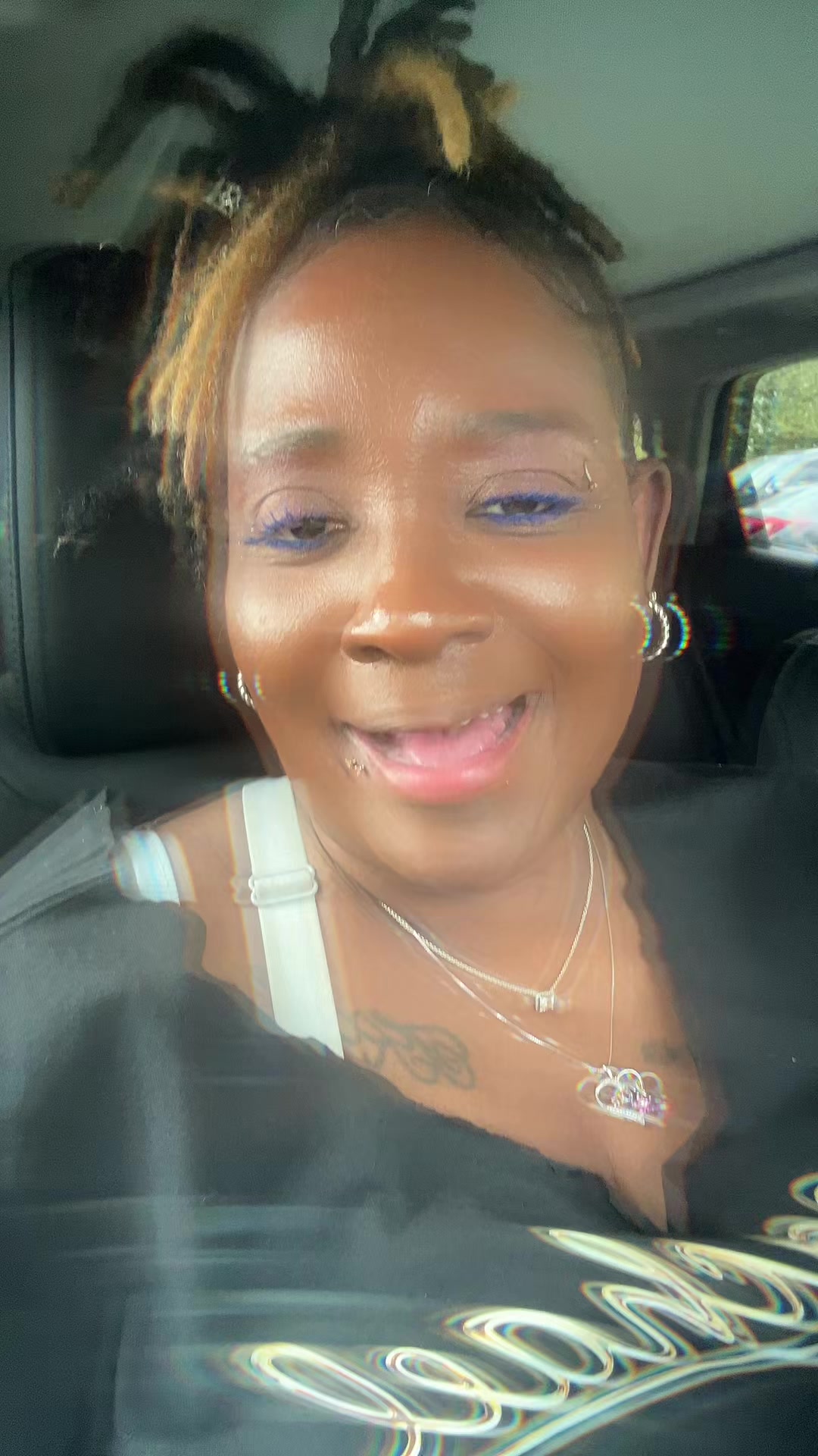@#shehadfaithshebelievedshewon#